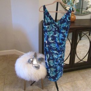 Lauren Ralph Lauren